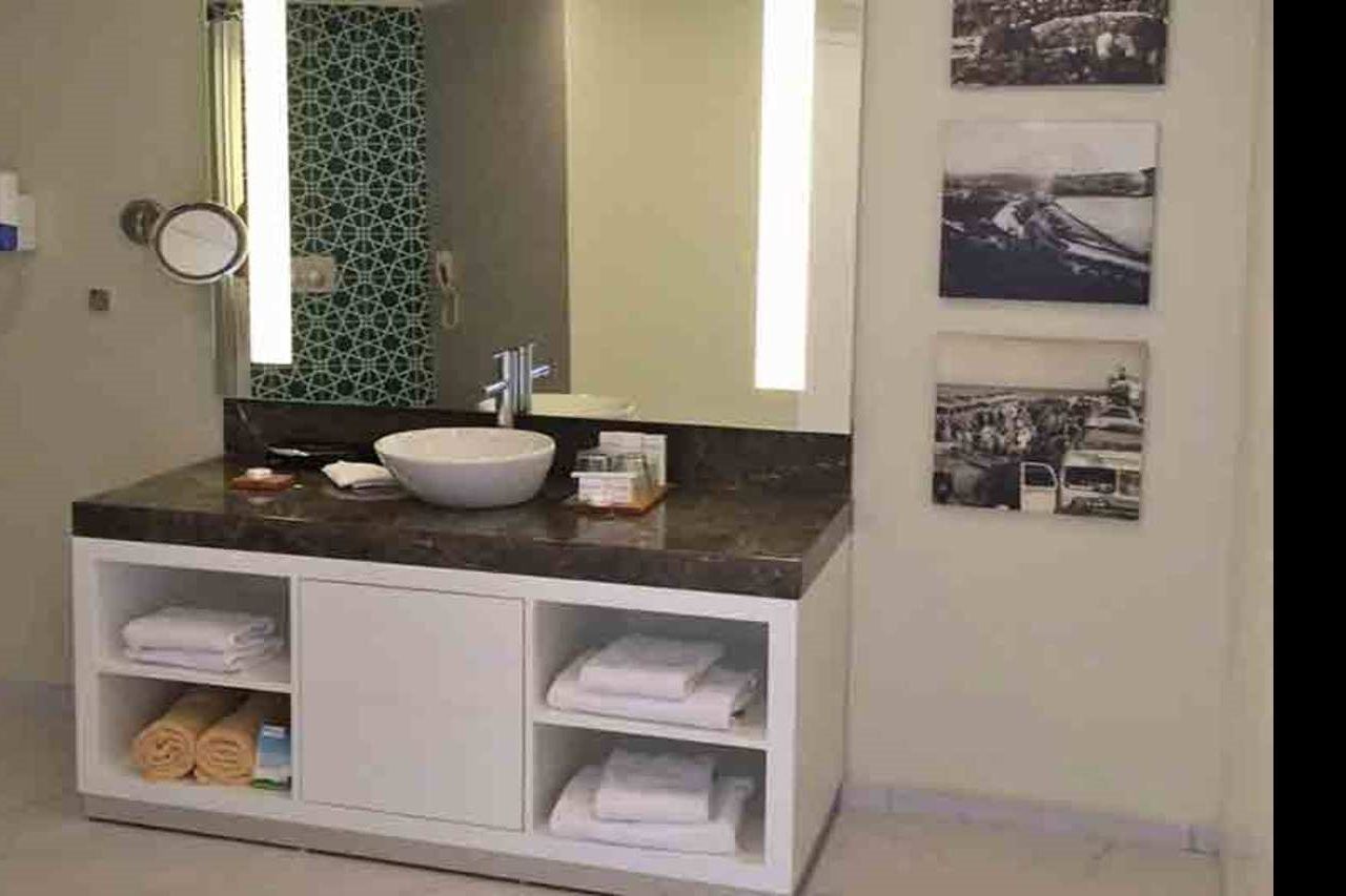 Paloma Marina Suites - Adult Only Kusadası Exteriör bild